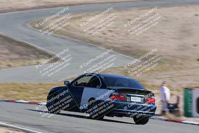 media/Jan-28-2023-VIP Trackdays (Sat) [[a595df8d2e]]/B group/Speed Shots/